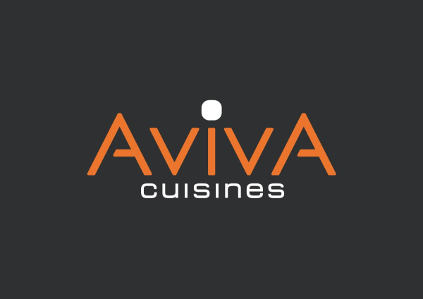 Cuisines Aviva