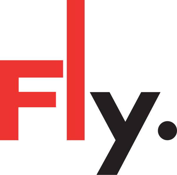 Fly  en Maine-et-Loire