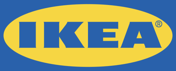Ikea  en Provence-Alpes-Côte d'Azur