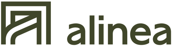 Alinea  en Provence-Alpes-Côte d'Azur