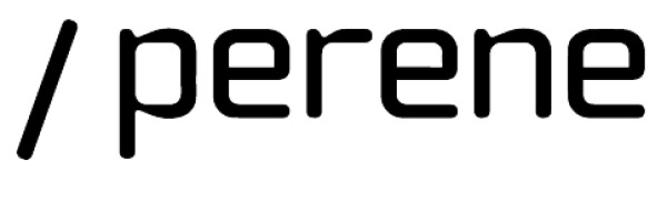 Perene