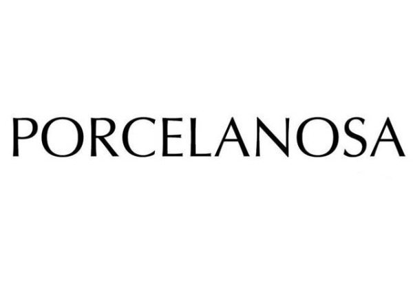 Porcelanosa