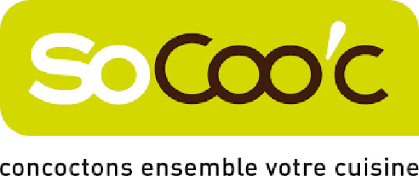 SoCoo'c  à Puget-sur-Argens
