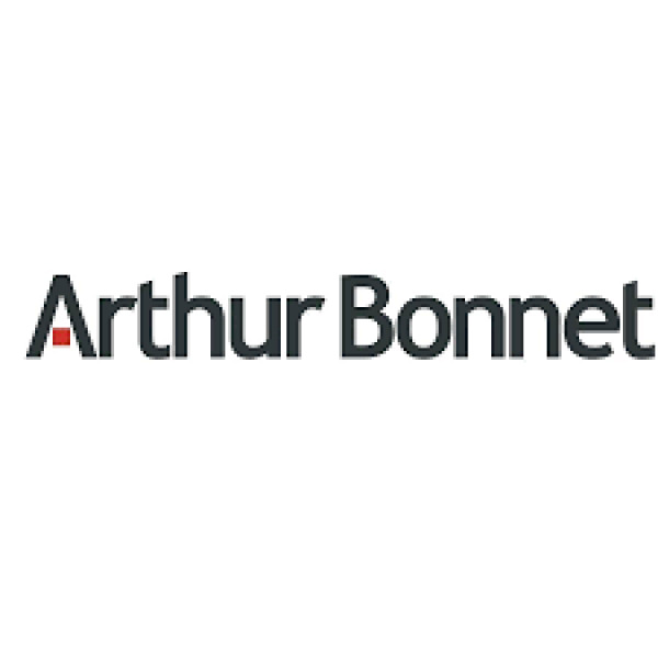 Arthur Bonnet