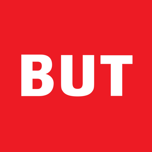 But  à Distré