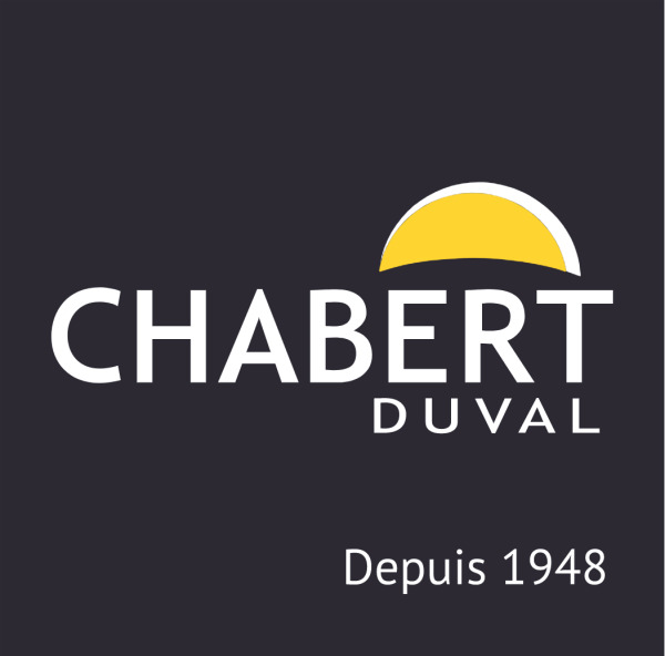 Chabert Duval