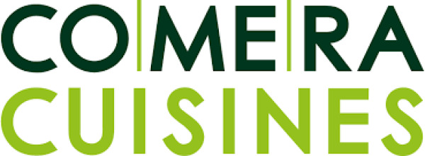 Comera Cuisines