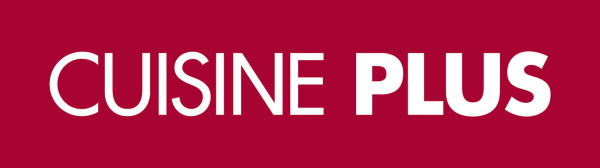 Cuisine Plus  en Provence-Alpes-Côte d'Azur