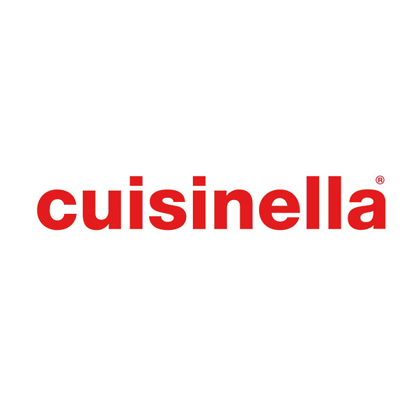 Cuisinella  en Côte-d'Or