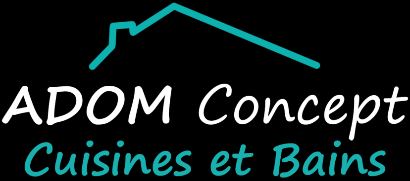ADOM Concept Cuisines et Bains - 17220 Salles-sur-Mer