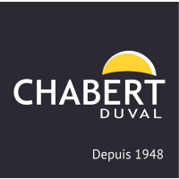 Chabert Duval en Auvergne-Rhône-Alpes