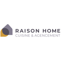 Cuisines Raison en Auvergne-Rhône-Alpes