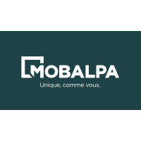 Mobalpa à Saint-Cyr-sur-Loire