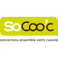 SoCoo'c à Chambray-lès-Tours